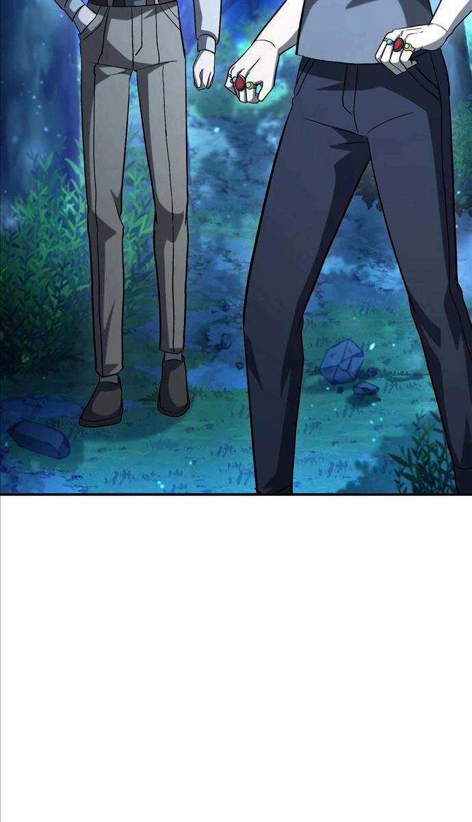 Thiết Huyết Chiêu Hồn Sư - Chapter 40 - Trang 115