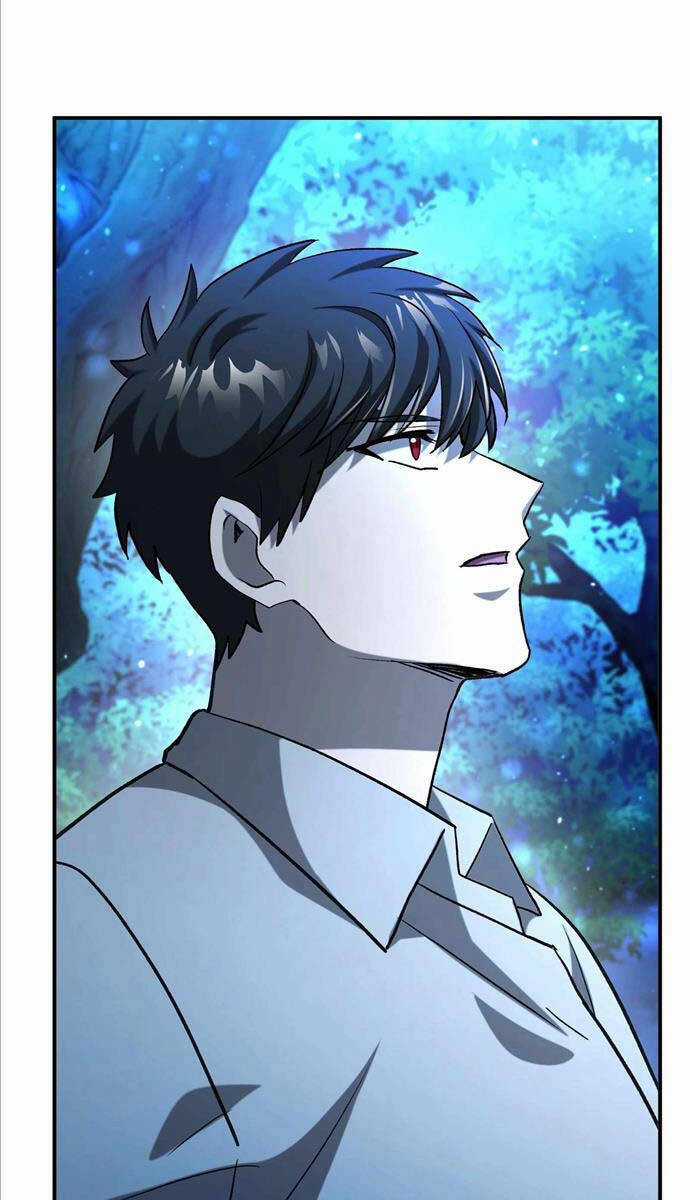 Thiết Huyết Chiêu Hồn Sư - Chapter 40 - Trang 116