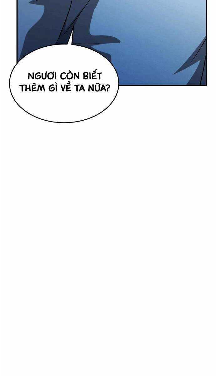 Thiết Huyết Chiêu Hồn Sư - Chapter 40 - Trang 117