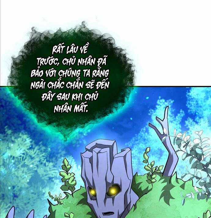 Thiết Huyết Chiêu Hồn Sư - Chapter 40 - Trang 118