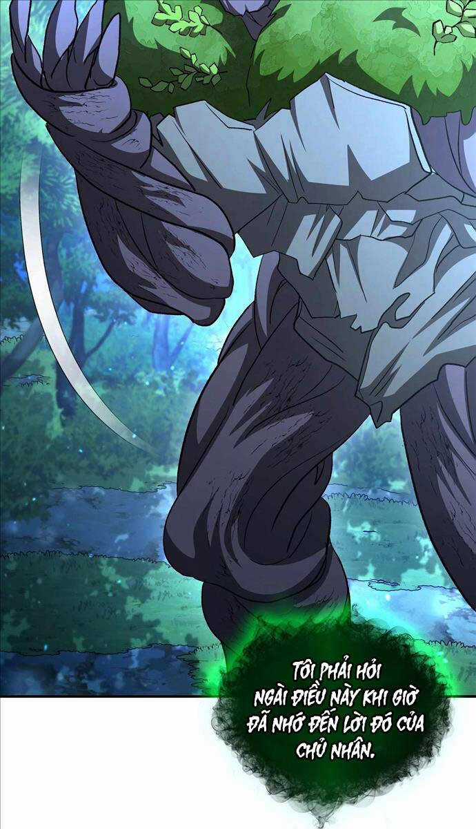 Thiết Huyết Chiêu Hồn Sư - Chapter 40 - Trang 119