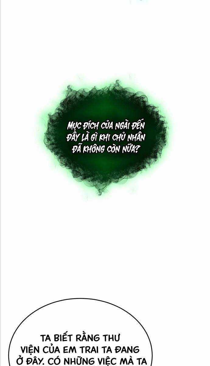 Thiết Huyết Chiêu Hồn Sư - Chapter 40 - Trang 120