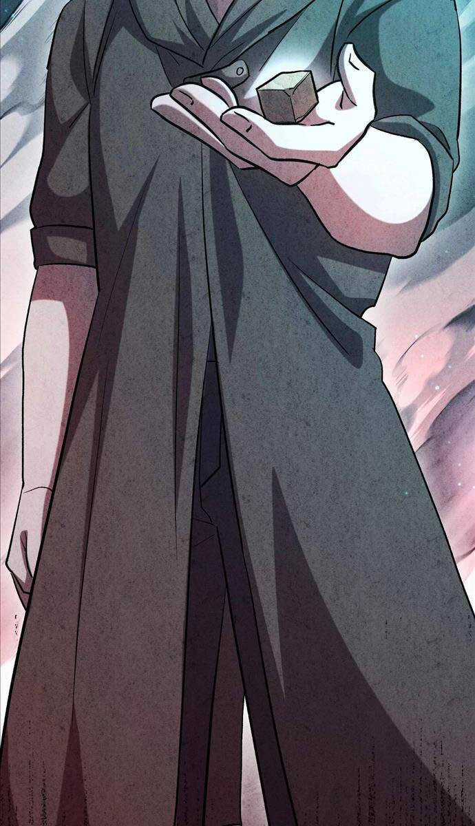 Thiết Huyết Chiêu Hồn Sư - Chapter 40 - Trang 13