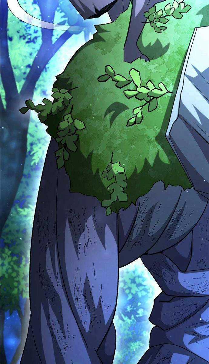 Thiết Huyết Chiêu Hồn Sư - Chapter 40 - Trang 123