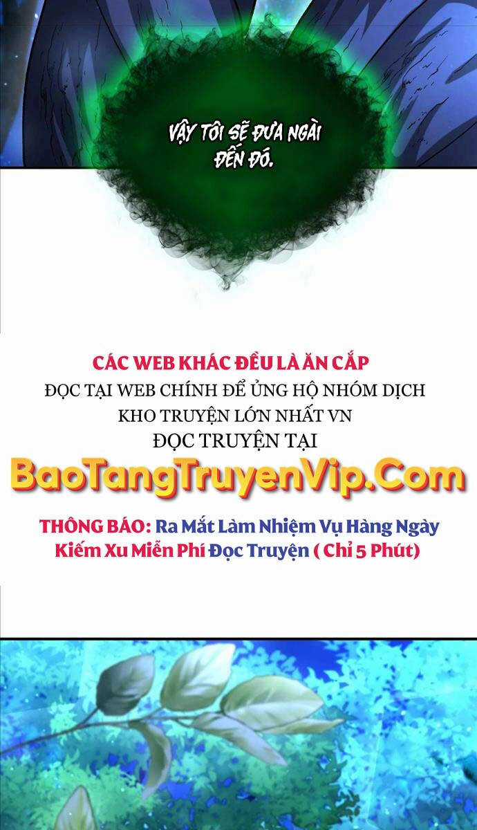 Thiết Huyết Chiêu Hồn Sư - Chapter 40 - Trang 124