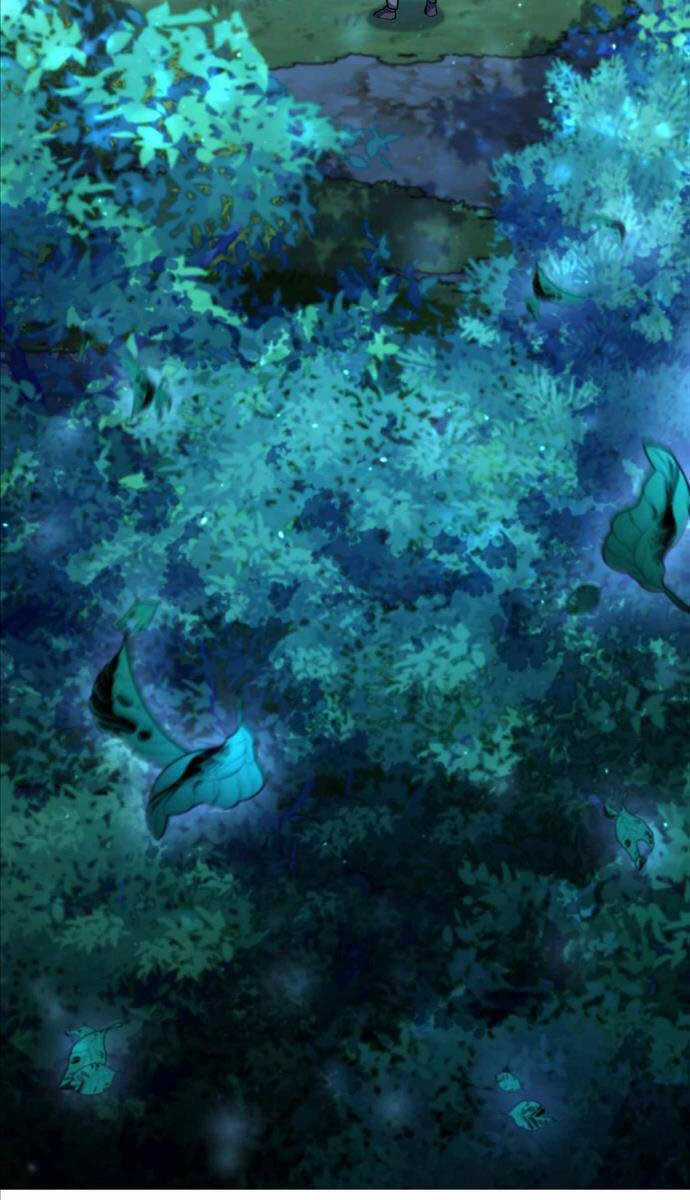 Thiết Huyết Chiêu Hồn Sư - Chapter 40 - Trang 126