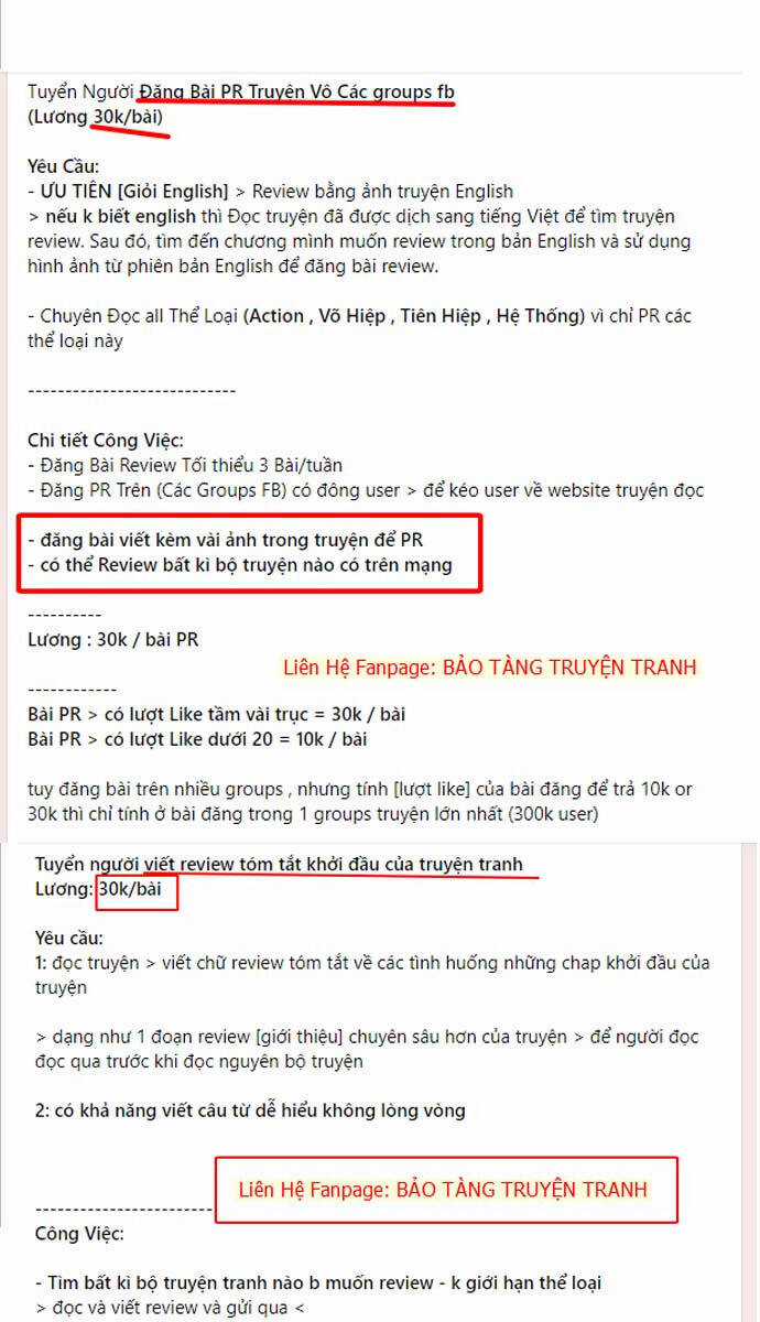 Thiết Huyết Chiêu Hồn Sư - Chapter 40 - Trang 127