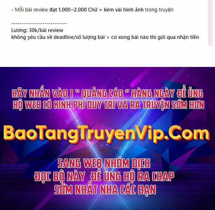 Thiết Huyết Chiêu Hồn Sư - Chapter 40 - Trang 128