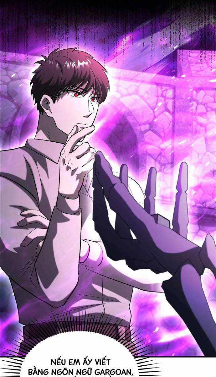 Thiết Huyết Chiêu Hồn Sư - Chapter 40 - Trang 15