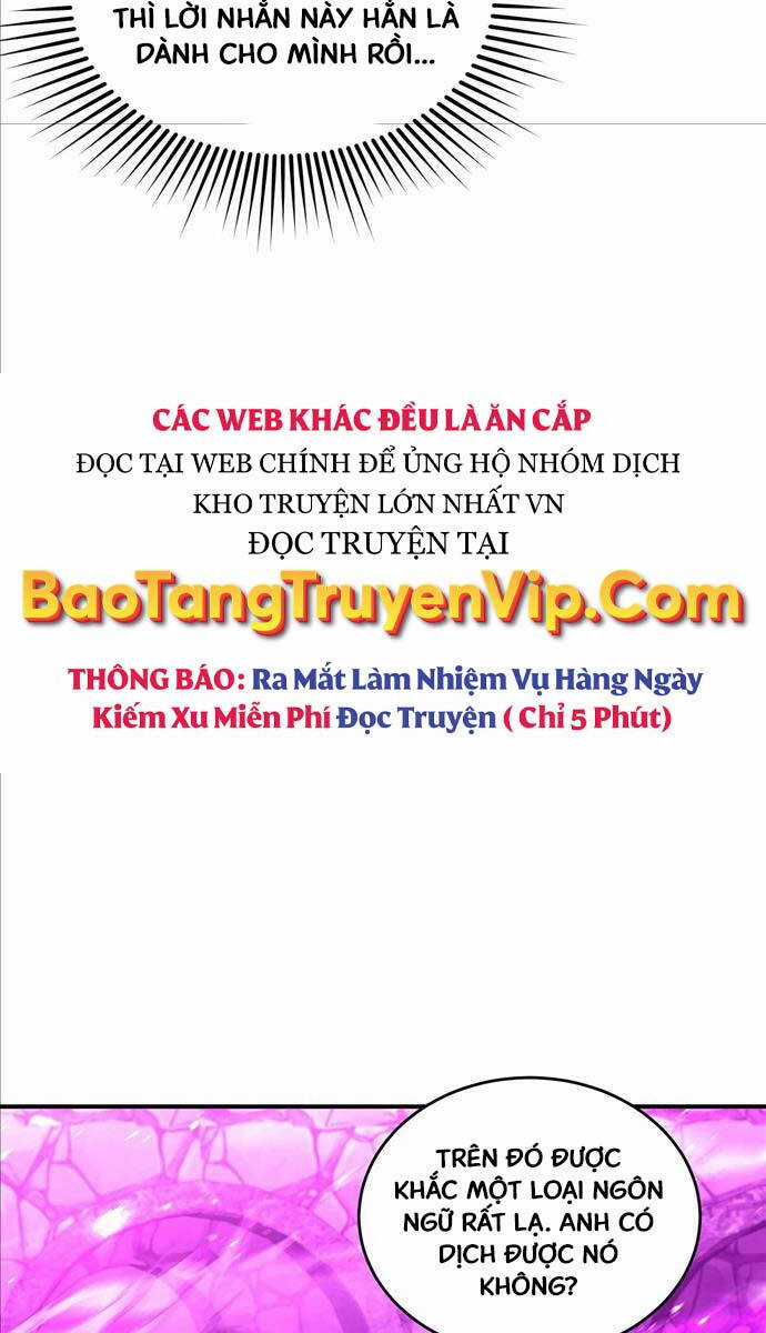 Thiết Huyết Chiêu Hồn Sư - Chapter 40 - Trang 16