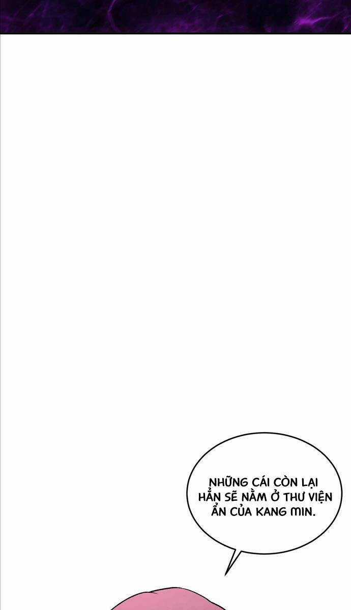 Thiết Huyết Chiêu Hồn Sư - Chapter 40 - Trang 18