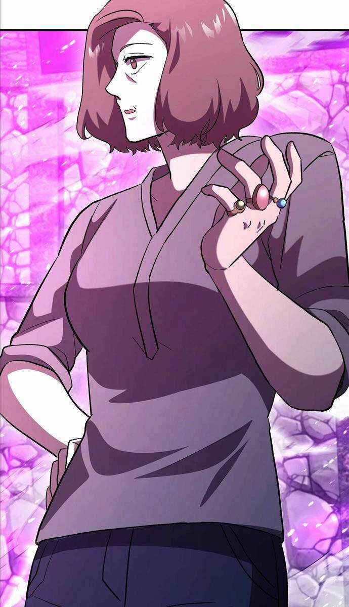 Thiết Huyết Chiêu Hồn Sư - Chapter 40 - Trang 19