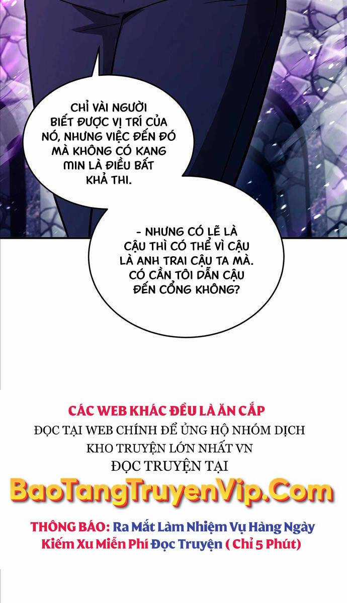 Thiết Huyết Chiêu Hồn Sư - Chapter 40 - Trang 20