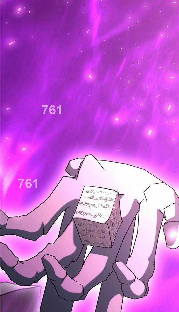 Thiết Huyết Chiêu Hồn Sư - Chapter 40 - Trang 3