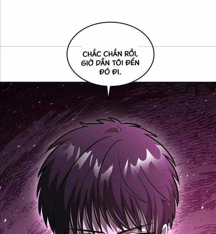 Thiết Huyết Chiêu Hồn Sư - Chapter 40 - Trang 21