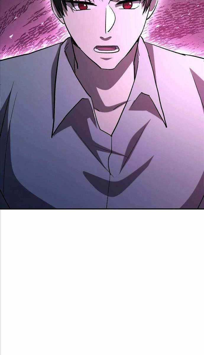 Thiết Huyết Chiêu Hồn Sư - Chapter 40 - Trang 22