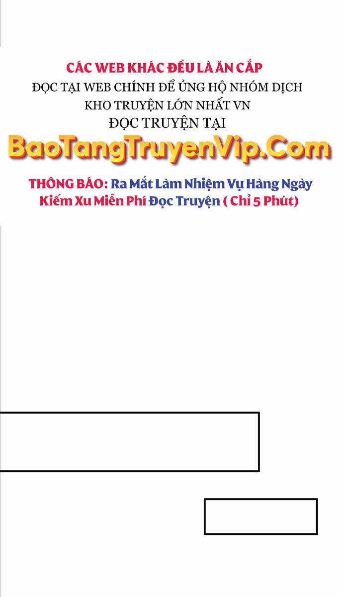 Thiết Huyết Chiêu Hồn Sư - Chapter 40 - Trang 23