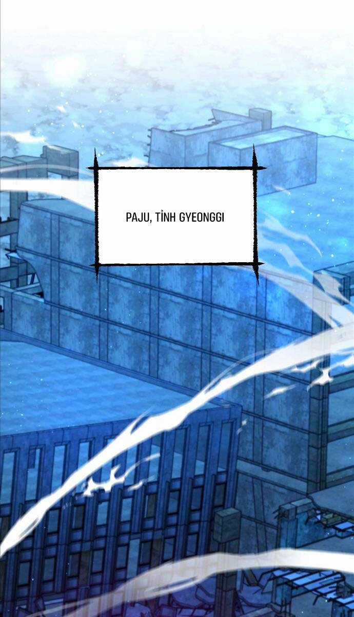 Thiết Huyết Chiêu Hồn Sư - Chapter 40 - Trang 24