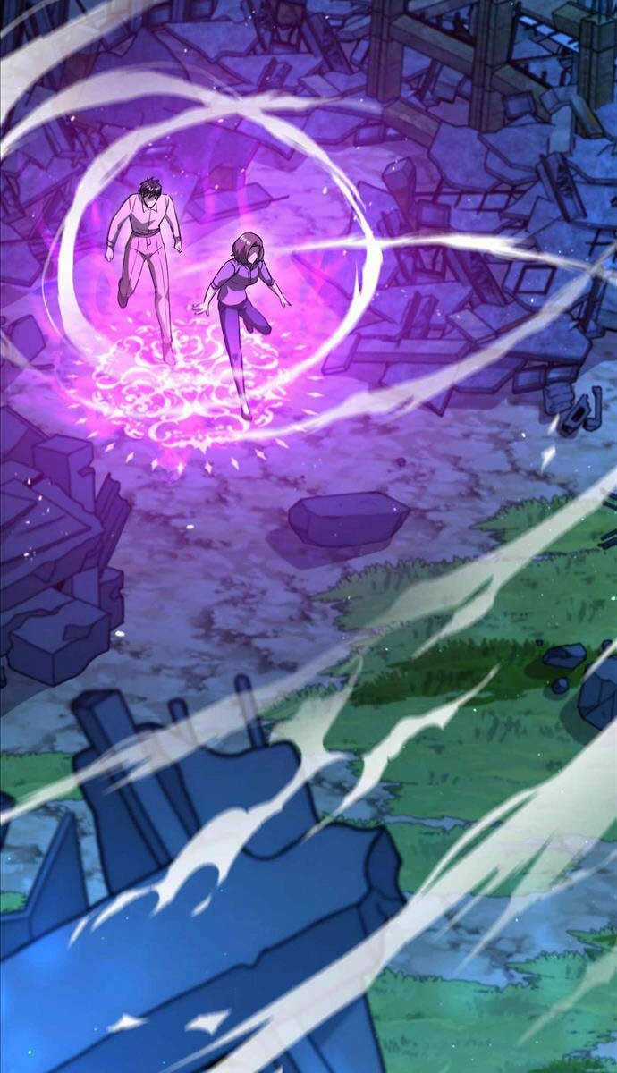 Thiết Huyết Chiêu Hồn Sư - Chapter 40 - Trang 25