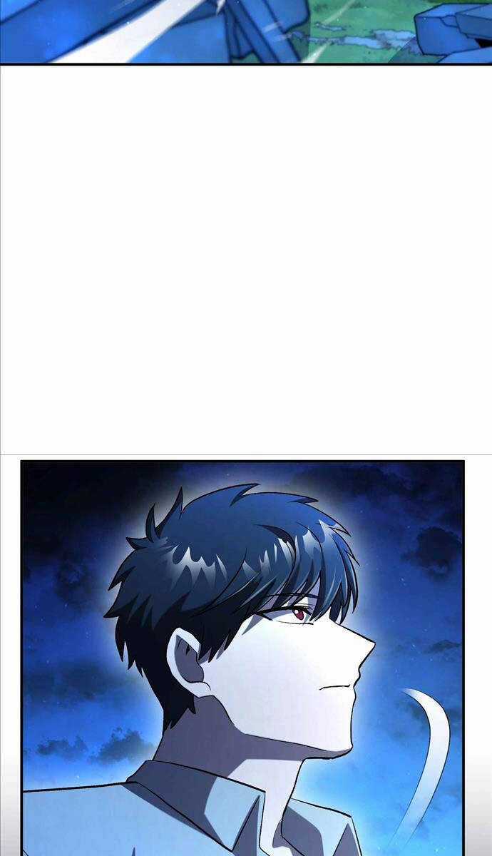 Thiết Huyết Chiêu Hồn Sư - Chapter 40 - Trang 26