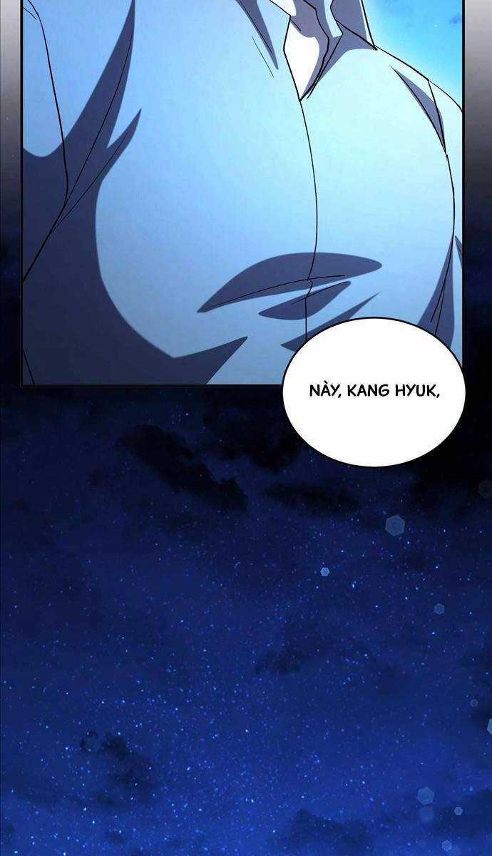 Thiết Huyết Chiêu Hồn Sư - Chapter 40 - Trang 27