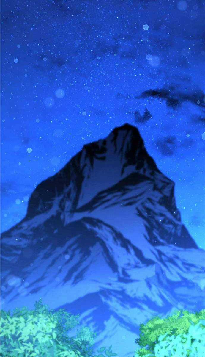 Thiết Huyết Chiêu Hồn Sư - Chapter 40 - Trang 28