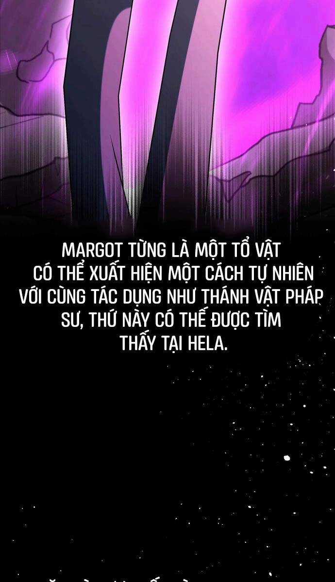 Thiết Huyết Chiêu Hồn Sư - Chapter 40 - Trang 4