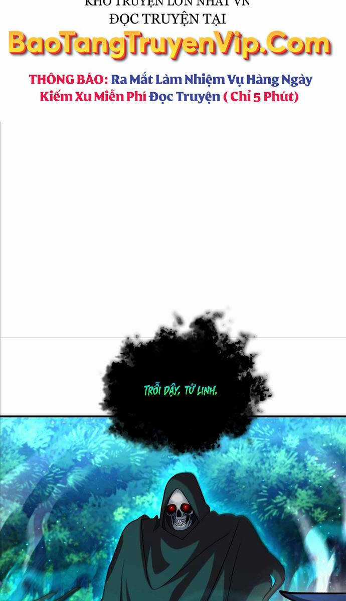 Thiết Huyết Chiêu Hồn Sư - Chapter 40 - Trang 31