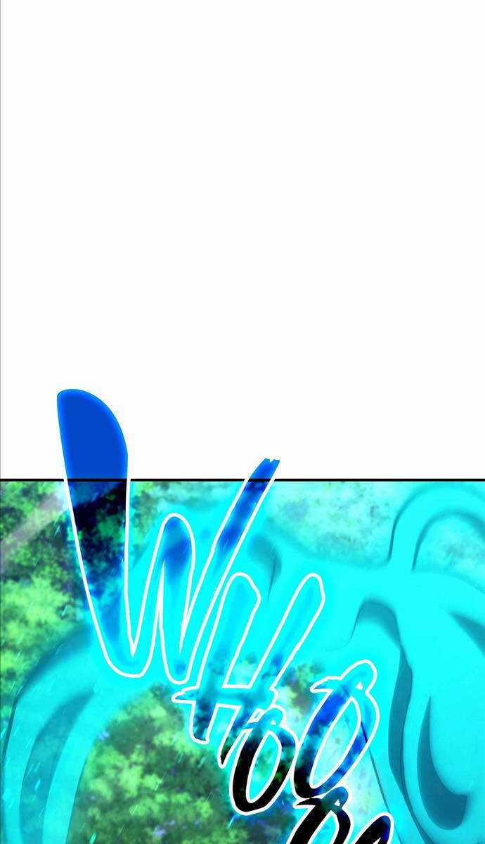 Thiết Huyết Chiêu Hồn Sư - Chapter 40 - Trang 33