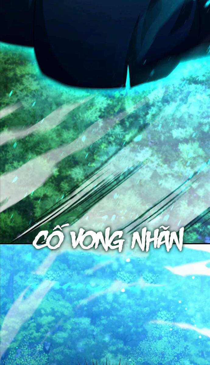 Thiết Huyết Chiêu Hồn Sư - Chapter 40 - Trang 35