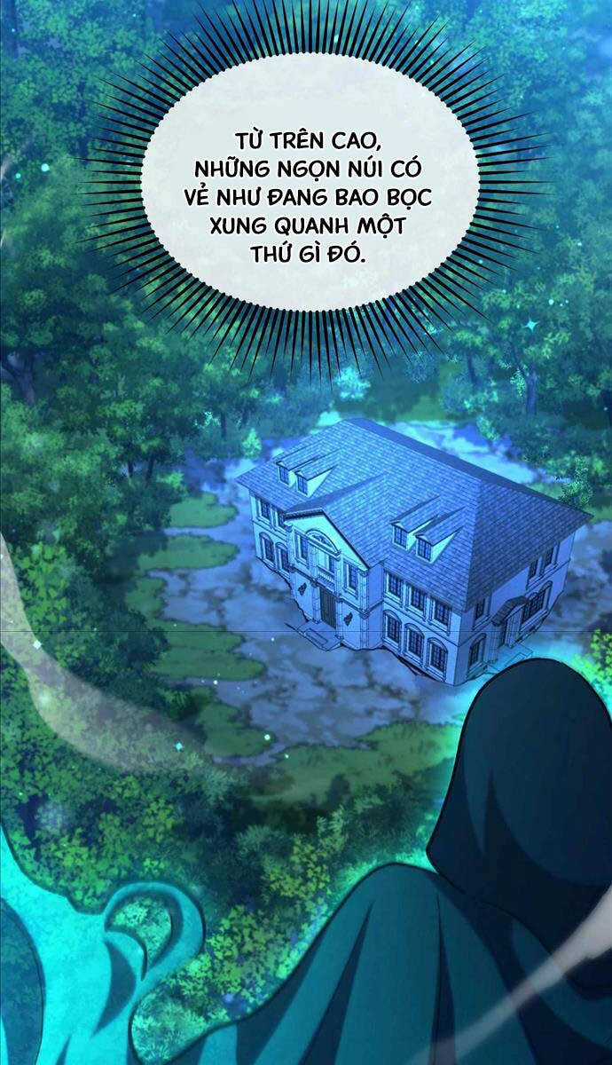 Thiết Huyết Chiêu Hồn Sư - Chapter 40 - Trang 36