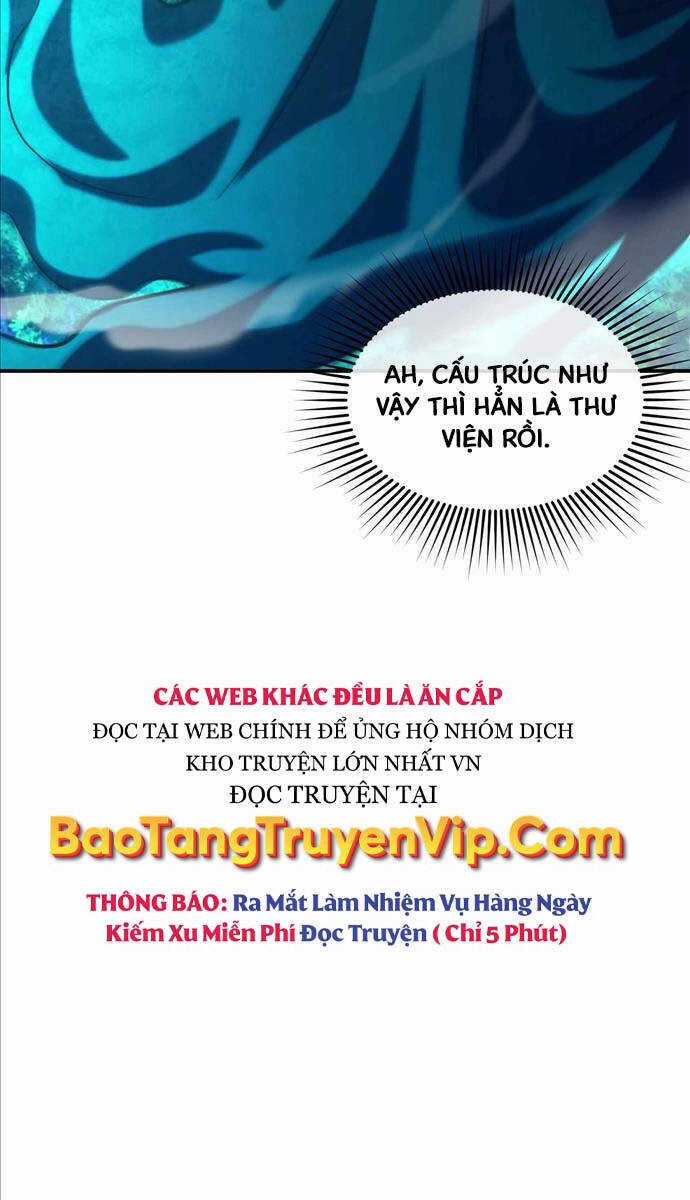 Thiết Huyết Chiêu Hồn Sư - Chapter 40 - Trang 37