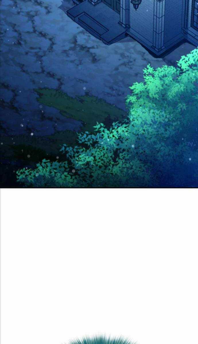 Thiết Huyết Chiêu Hồn Sư - Chapter 40 - Trang 39