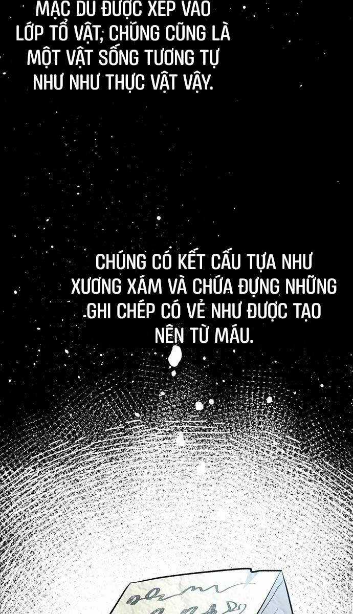 Thiết Huyết Chiêu Hồn Sư - Chapter 40 - Trang 5