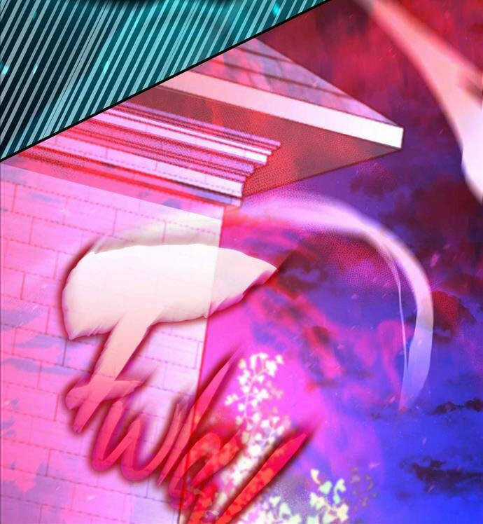 Thiết Huyết Chiêu Hồn Sư - Chapter 40 - Trang 41