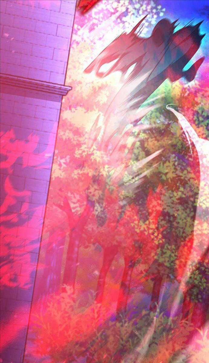 Thiết Huyết Chiêu Hồn Sư - Chapter 40 - Trang 42