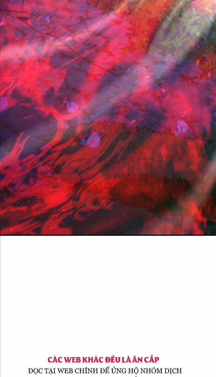 Thiết Huyết Chiêu Hồn Sư - Chapter 40 - Trang 43