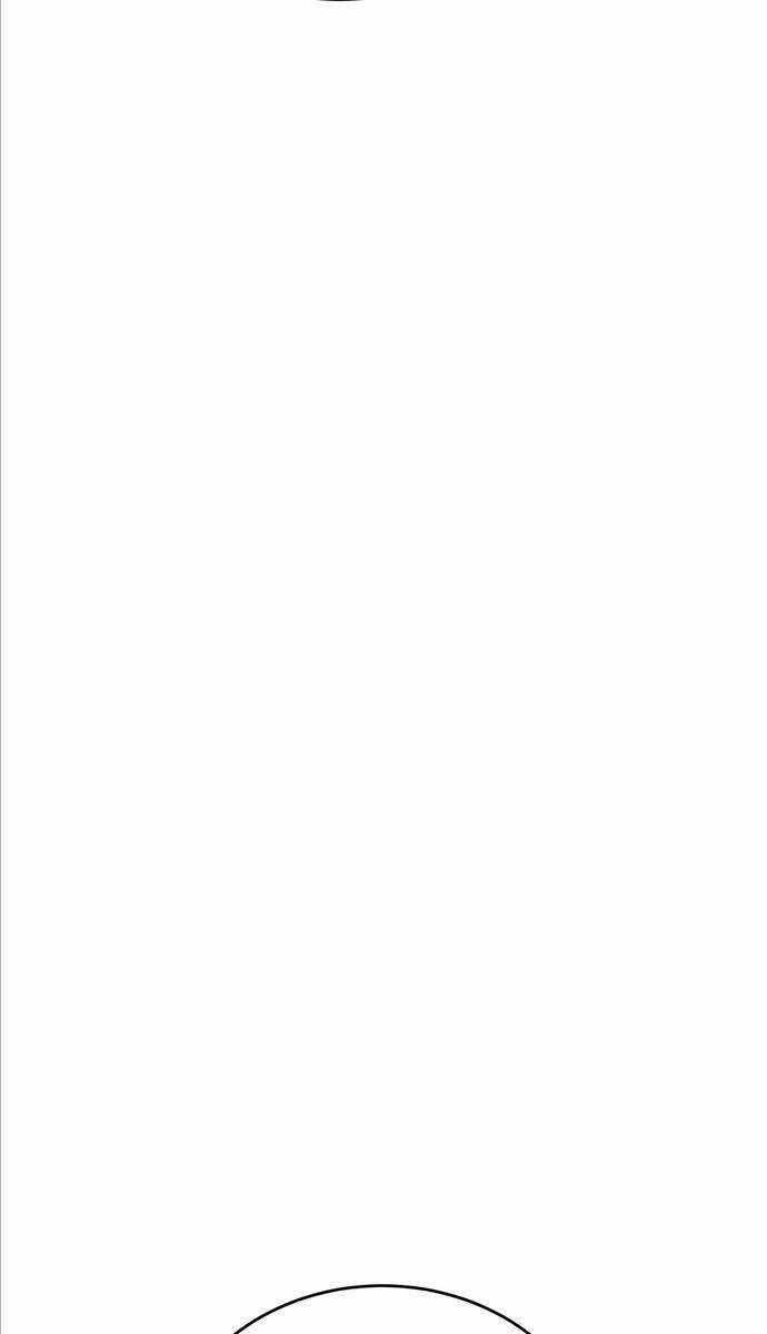 Thiết Huyết Chiêu Hồn Sư - Chapter 40 - Trang 46