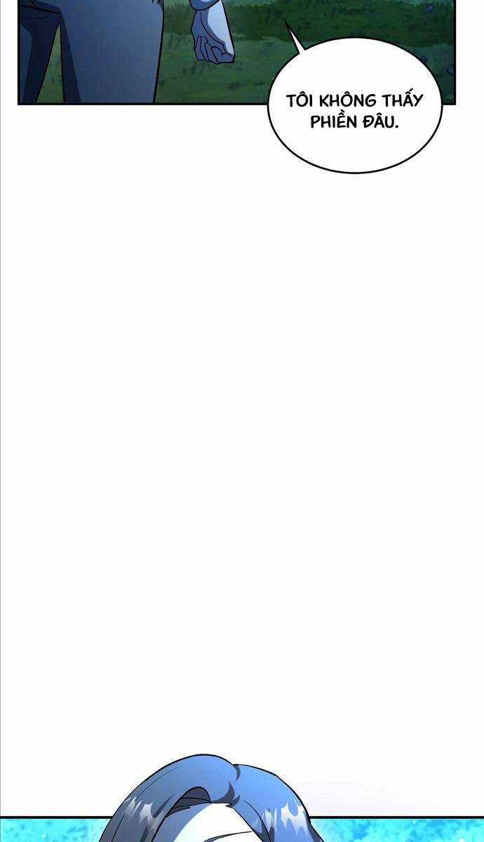 Thiết Huyết Chiêu Hồn Sư - Chapter 40 - Trang 48