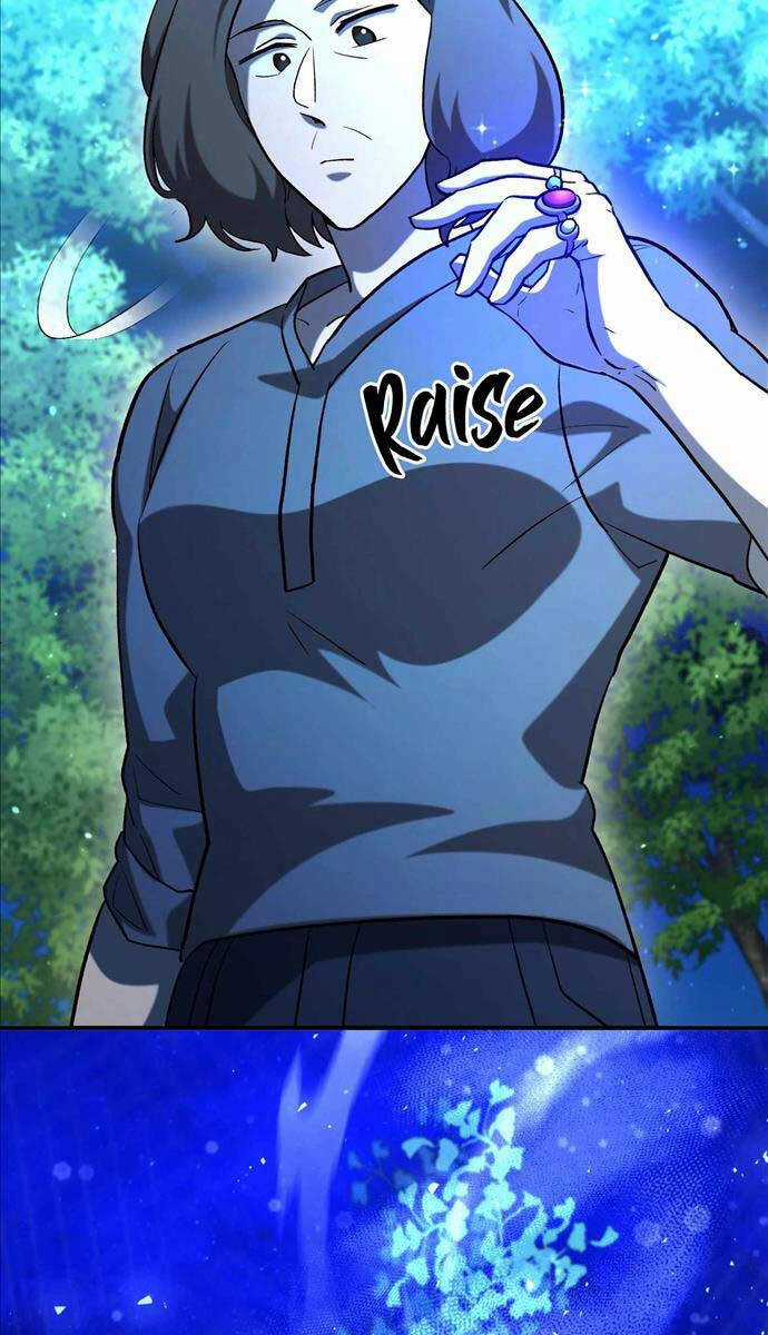 Thiết Huyết Chiêu Hồn Sư - Chapter 40 - Trang 49