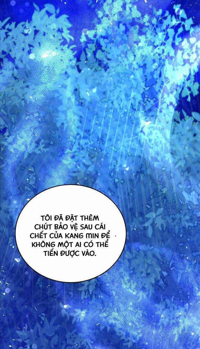 Thiết Huyết Chiêu Hồn Sư - Chapter 40 - Trang 50