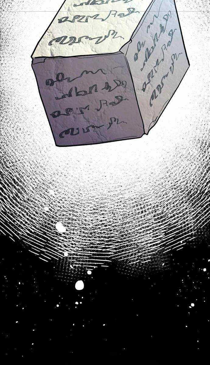 Thiết Huyết Chiêu Hồn Sư - Chapter 40 - Trang 6