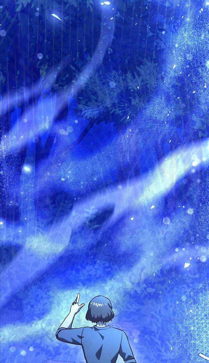 Thiết Huyết Chiêu Hồn Sư - Chapter 40 - Trang 51