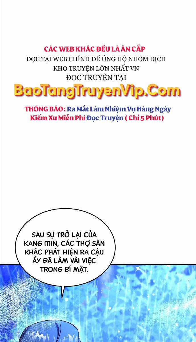 Thiết Huyết Chiêu Hồn Sư - Chapter 40 - Trang 53