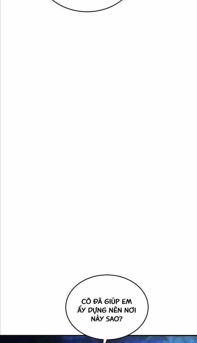 Thiết Huyết Chiêu Hồn Sư - Chapter 40 - Trang 55