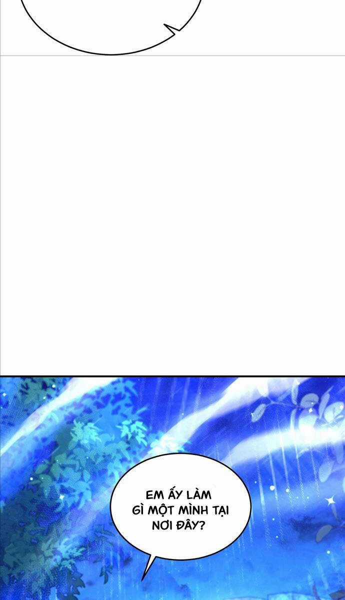 Thiết Huyết Chiêu Hồn Sư - Chapter 40 - Trang 57