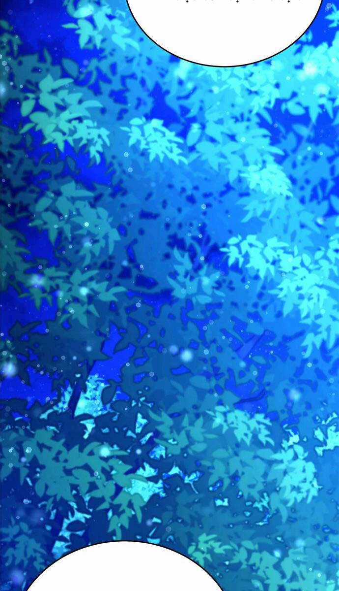 Thiết Huyết Chiêu Hồn Sư - Chapter 40 - Trang 59