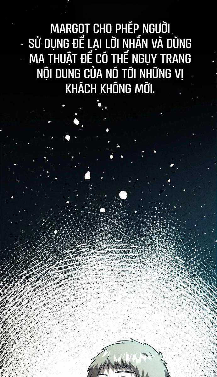 Thiết Huyết Chiêu Hồn Sư - Chapter 40 - Trang 7