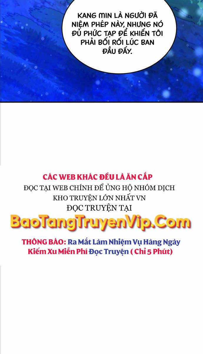 Thiết Huyết Chiêu Hồn Sư - Chapter 40 - Trang 61