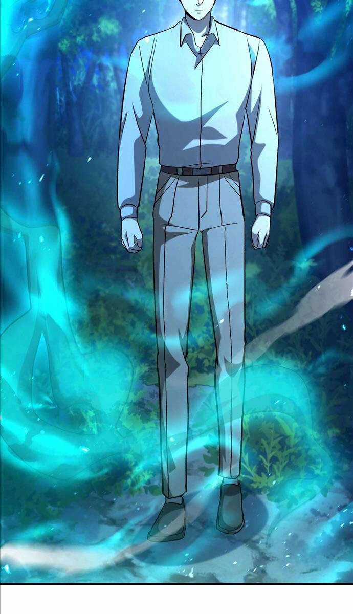 Thiết Huyết Chiêu Hồn Sư - Chapter 40 - Trang 63